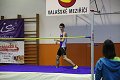 37. ročník Valašské laťky.