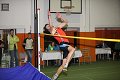37. ročník Valašské laťky.