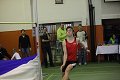 37. ročník Valašské laťky.