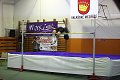 37. ročník Valašské laťky.