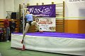 37. ročník Valašské laťky.
