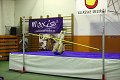 37. ročník Valašské laťky.