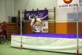 37. ročník Valašské laťky.