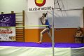 37. ročník Valašské laťky.