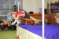 37. ročník Valašské laťky.