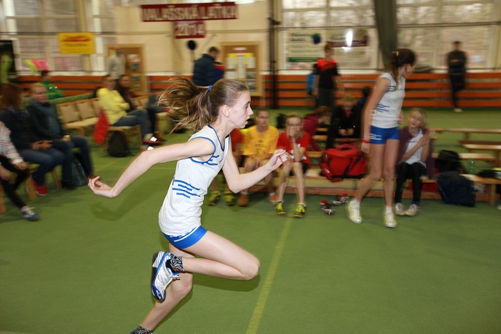 img00014.jpg