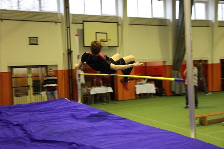 img00028.jpg