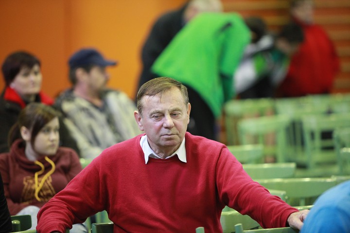 img00059.jpg