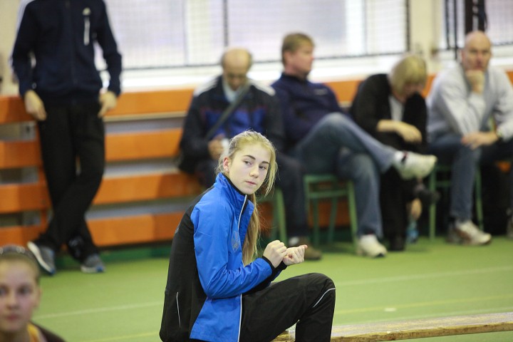 img00061.jpg