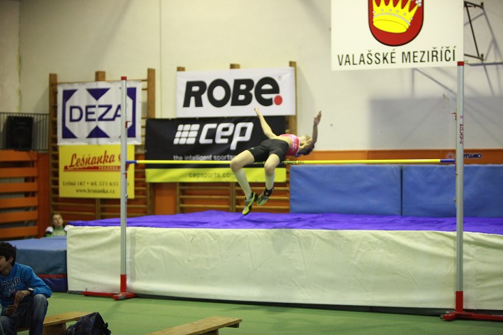 img00062.jpg