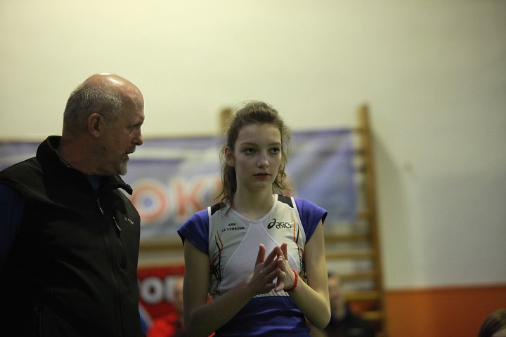 img00063.jpg