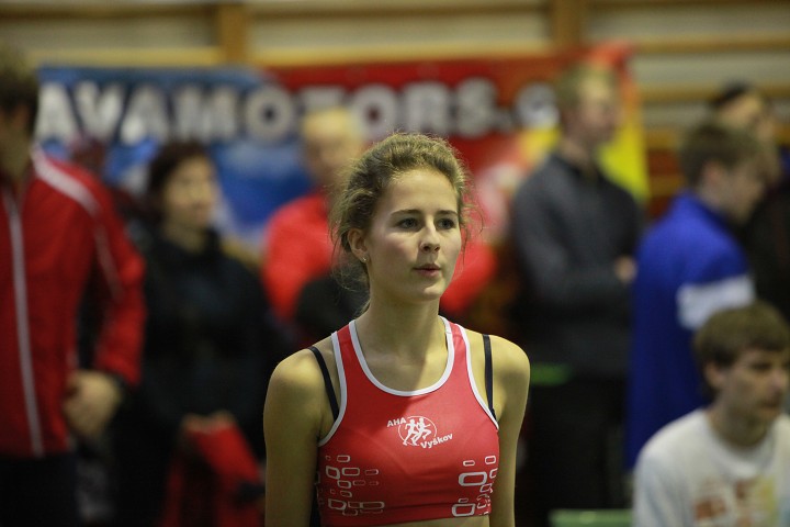 img00064.jpg