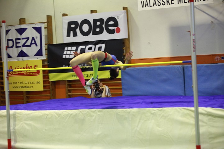 img00066.jpg