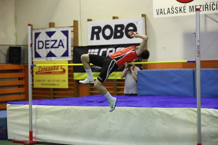 img00076.jpg
