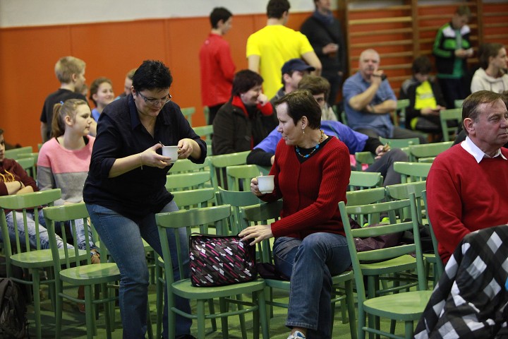 img00077.jpg