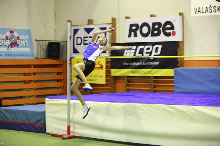 img00079.jpg