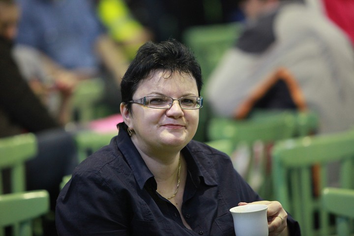 img00082.jpg