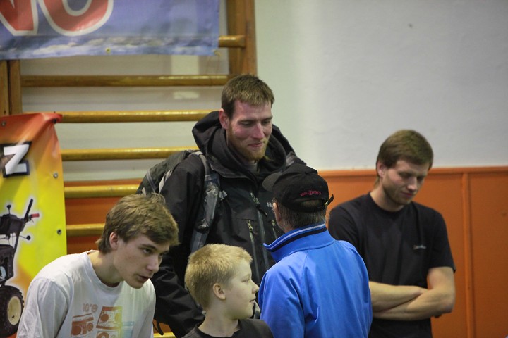 img00083.jpg