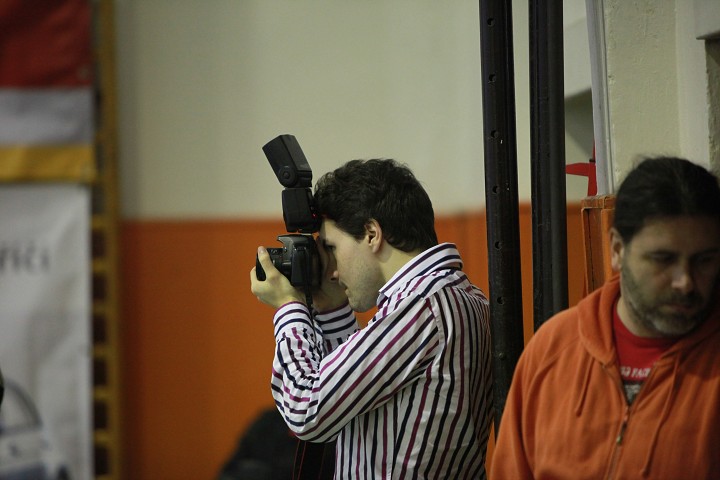 img00085.jpg