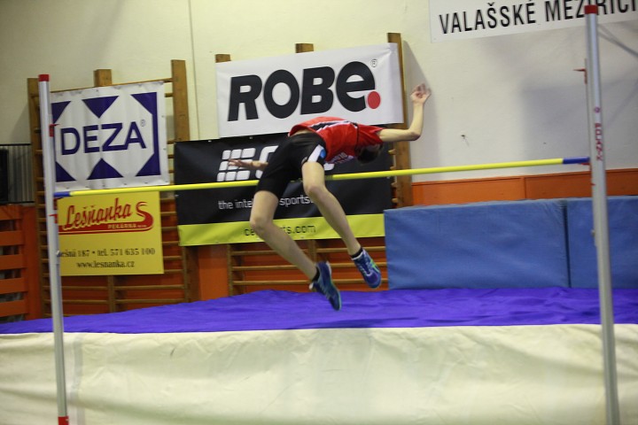 img00086.jpg