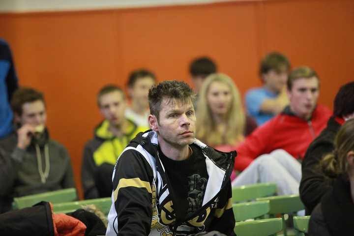 img00087.jpg