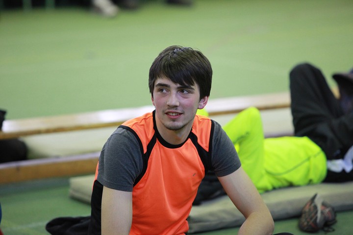 img00088.jpg