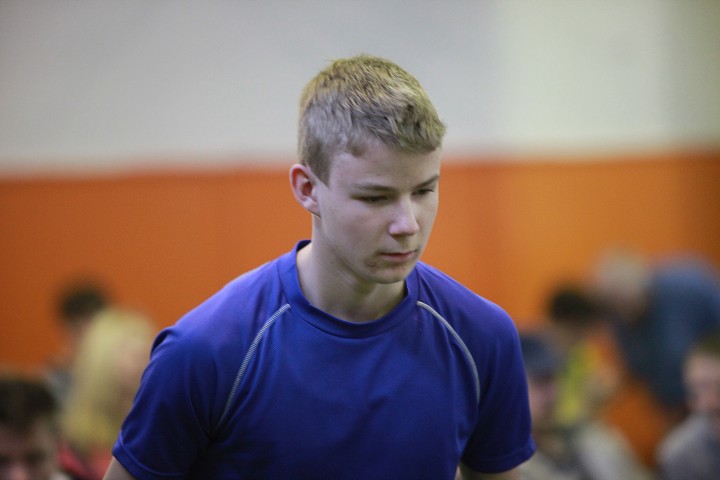 img00089.jpg