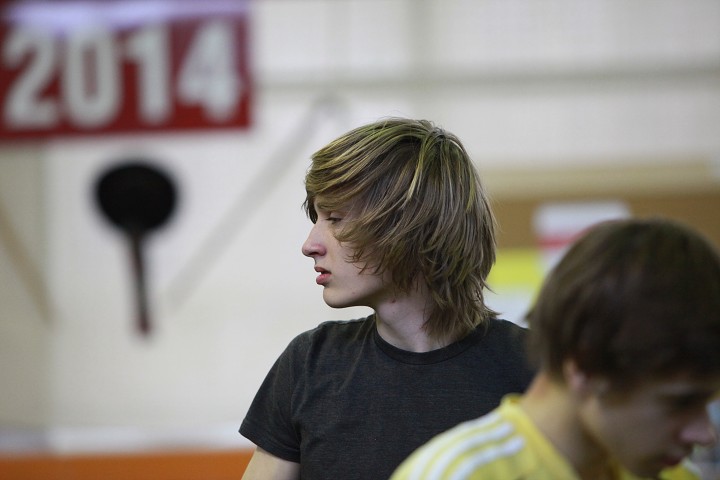 img00090.jpg
