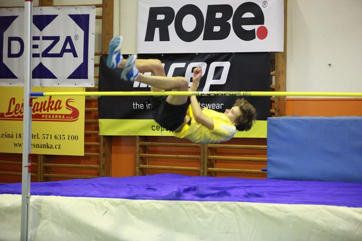 img00091.jpg