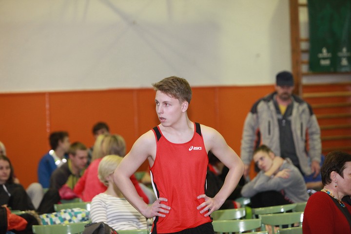 img00093.jpg