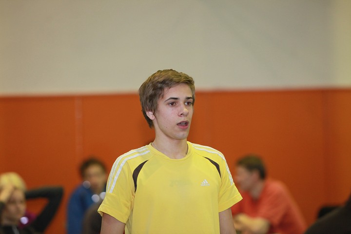 img00094.jpg
