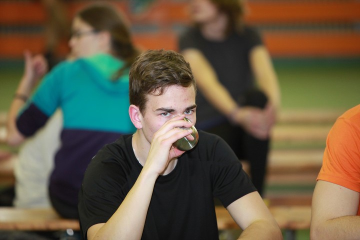 img00095.jpg