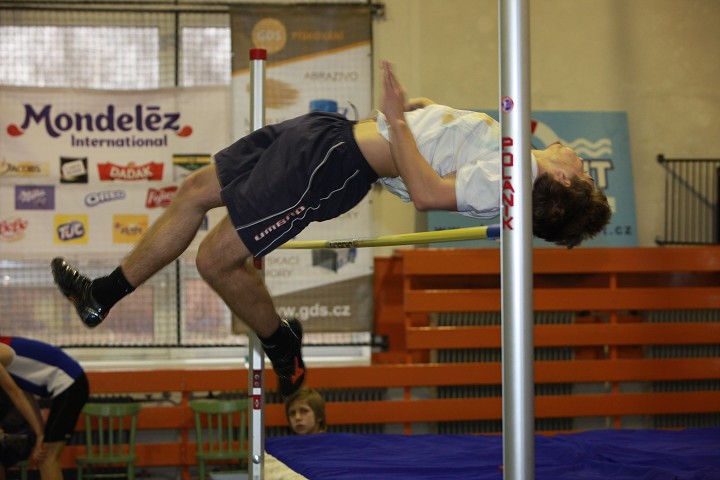 img00097.jpg