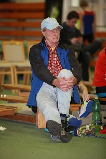 img00100.jpg