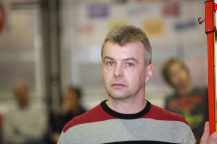 img00101.jpg