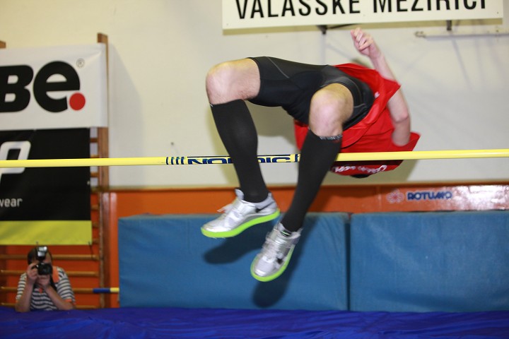 img00103.jpg