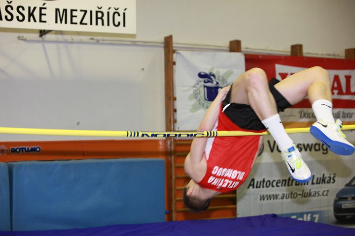 img00104.jpg