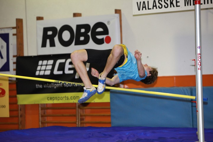 img00109.jpg