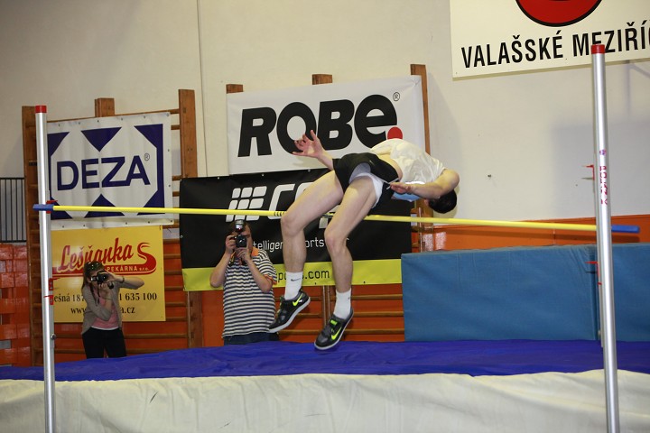 img00110.jpg