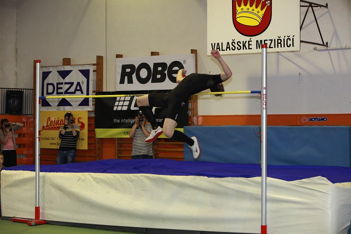 img00111.jpg