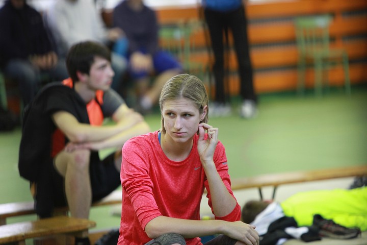 img00115.jpg