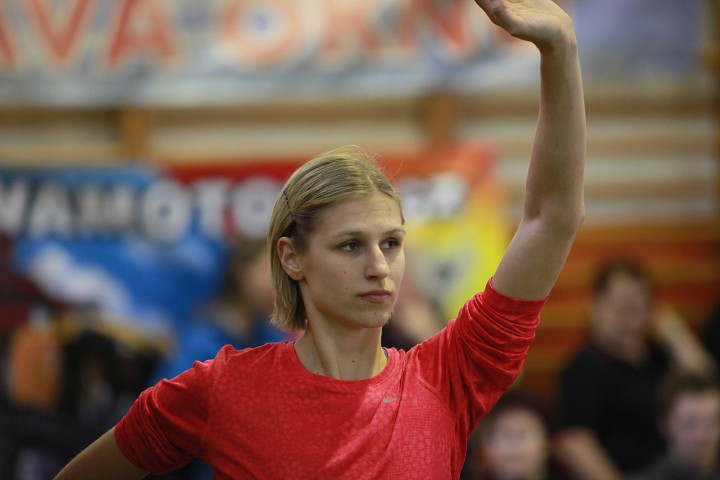 img00121.jpg