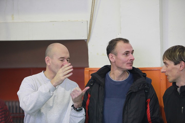 img00130.jpg