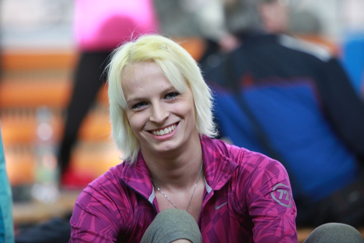 img00132.jpg
