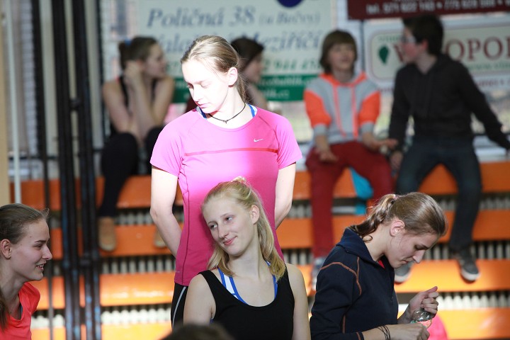 img00134.jpg