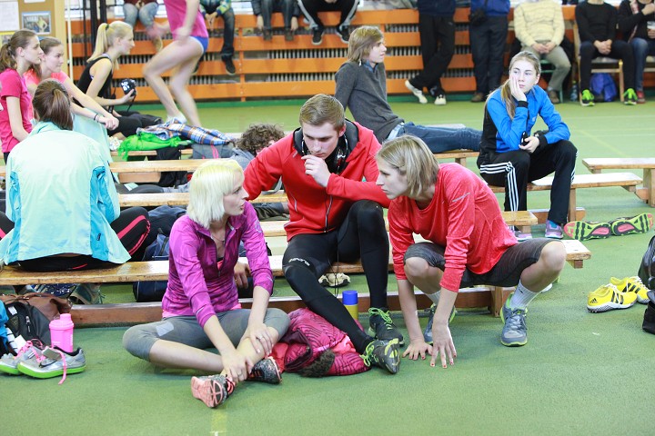 img00137.jpg