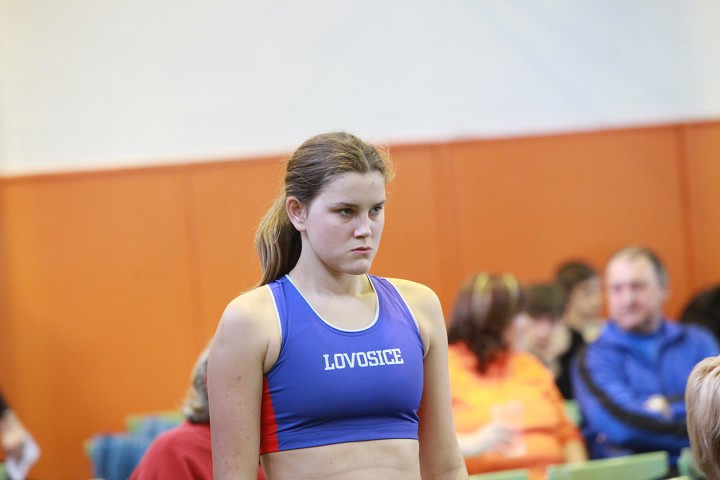 img00140.jpg