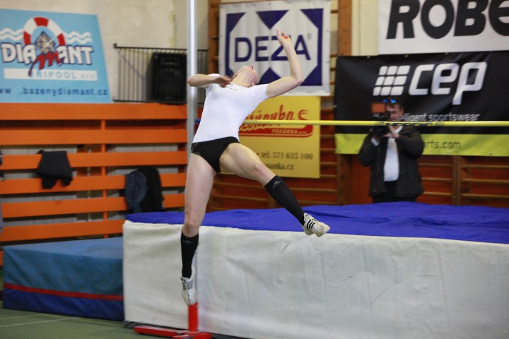 img00143.jpg