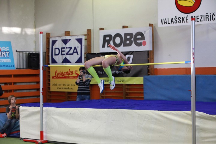 img00149.jpg