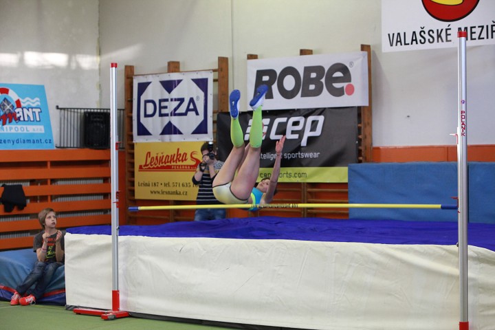 img00150.jpg